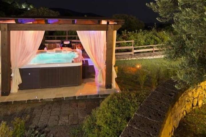 Wellness Treatments