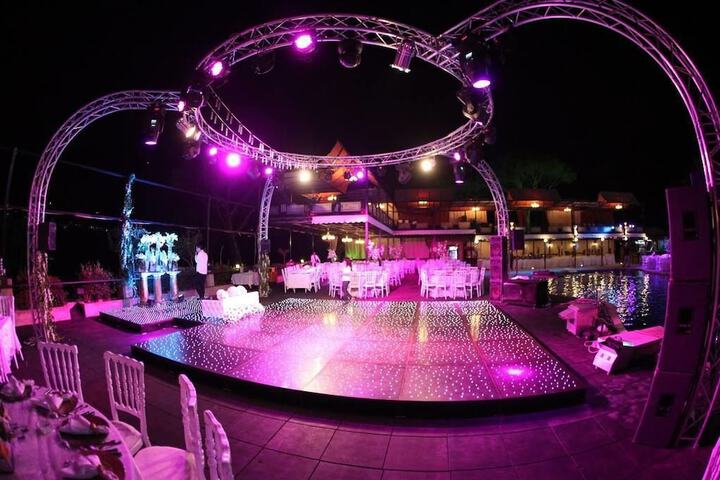 Wedding/Banquet 61 of 68