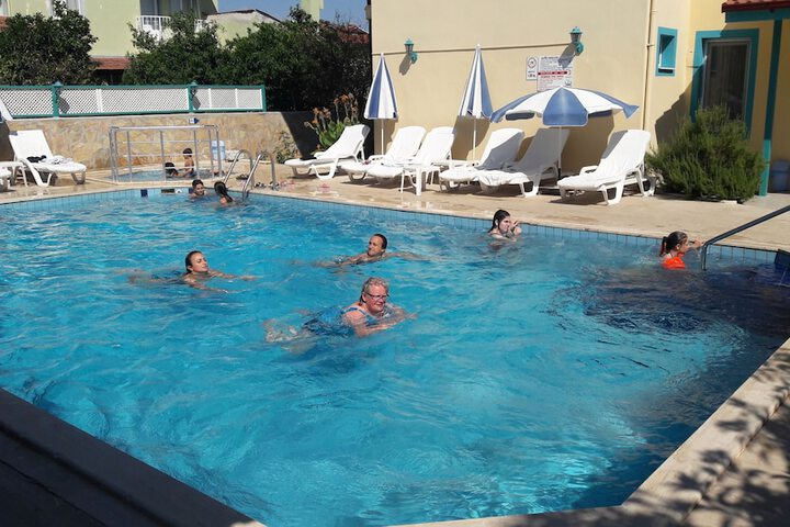 Pool 51 of 74