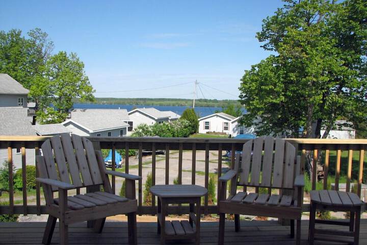 Terrace/Patio 266 of 338