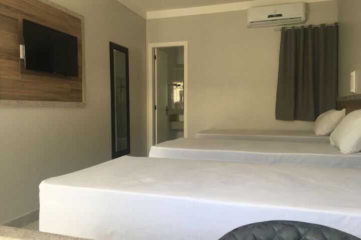 Room 5 of 22