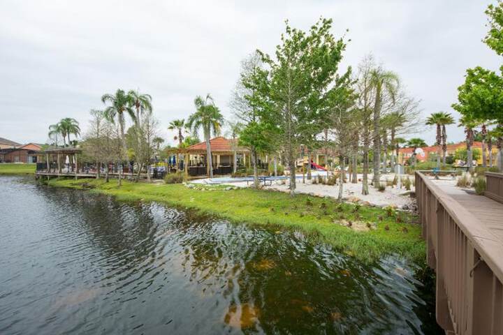 Property Grounds 59 of 60