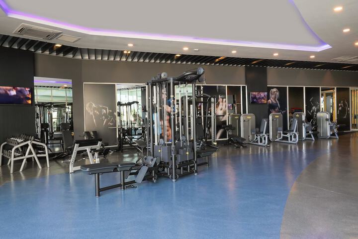 Health and Fitness 134 of 280