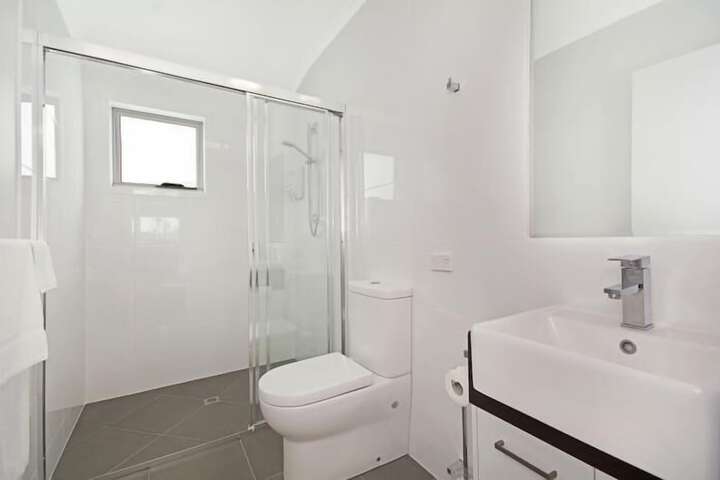Room 19 of 26