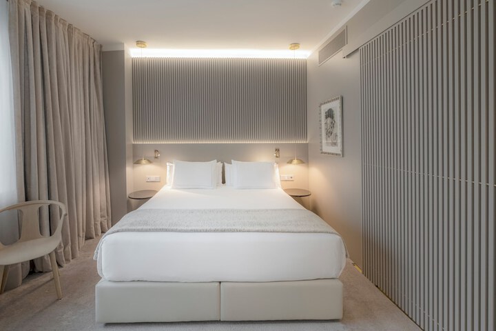 Room 19 of 101