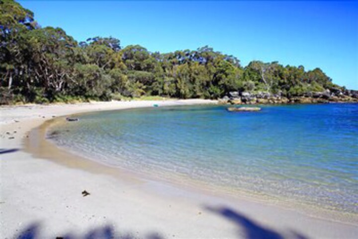 Beach 8 of 64