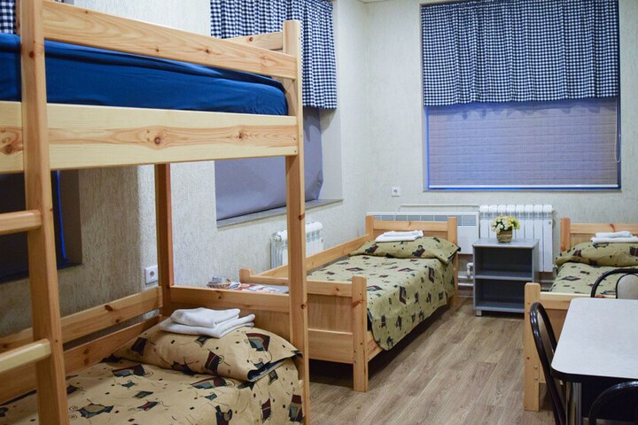 Room 20 of 46