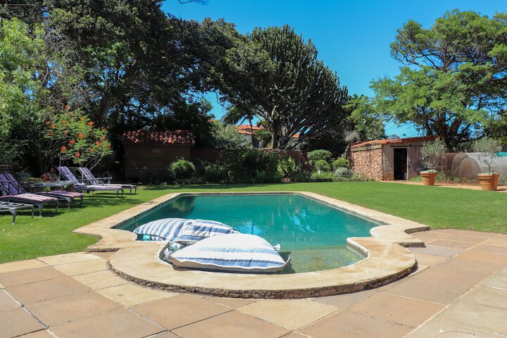 Pool 21 of 36