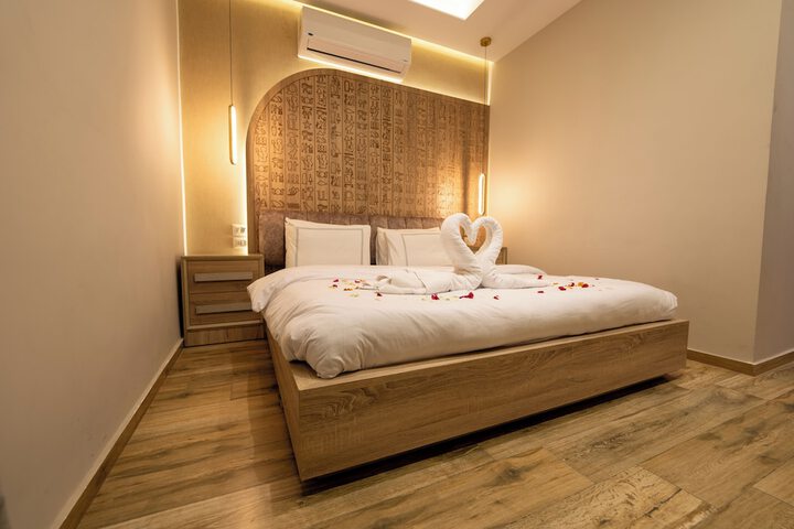 Room 37 of 109