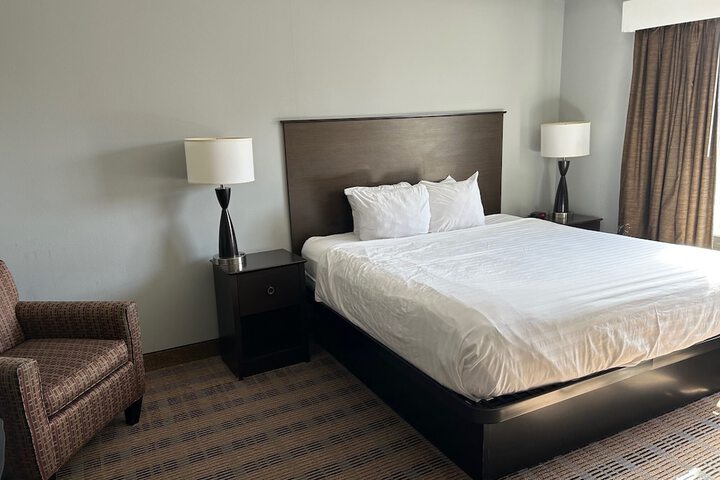 1 King Bed (11 of 14)