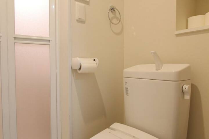 Room 125 of 143