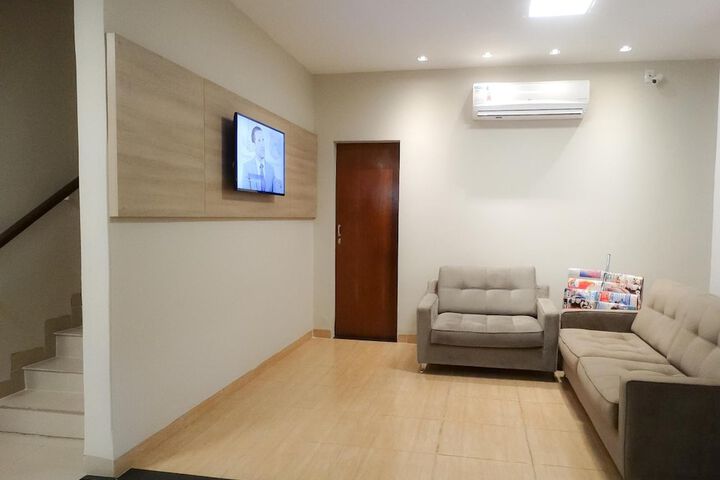 Room 22 of 49