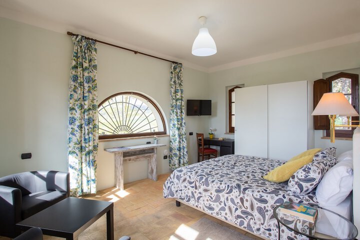 Room 20 of 130