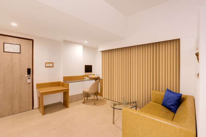 Room 19 of 47