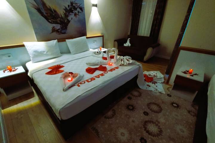 Room 21 of 151