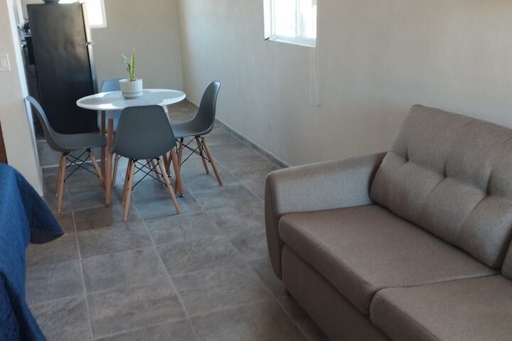 Room 7 of 53