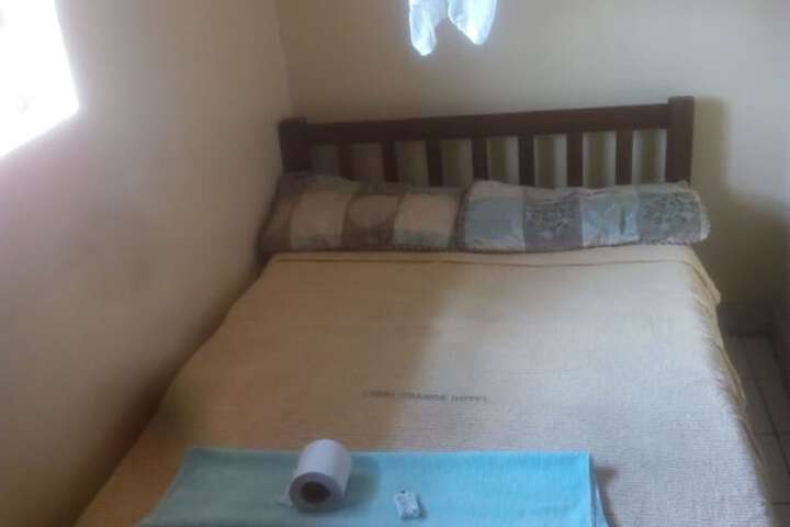 Room 3 of 14