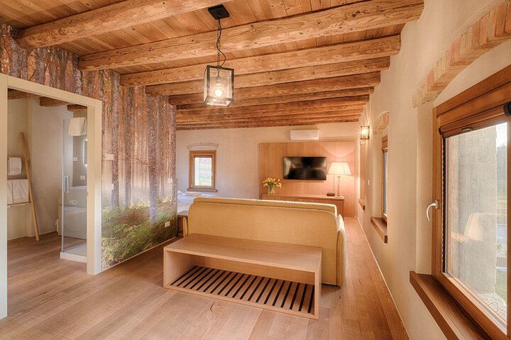 Spa and Wellness Pictures