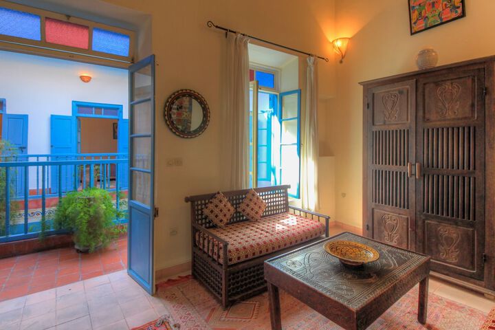 Terrace/Patio 104 of 266
