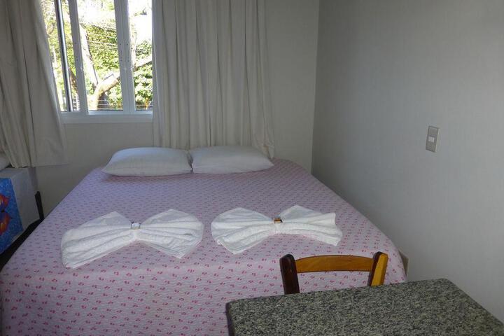 Room 8 of 61
