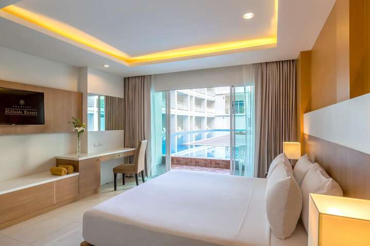 Room 15 of 69