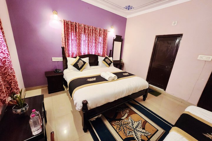 Room 14 of 23