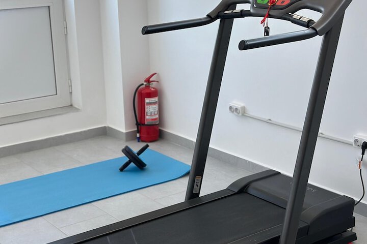 Health and Fitness 32 of 44