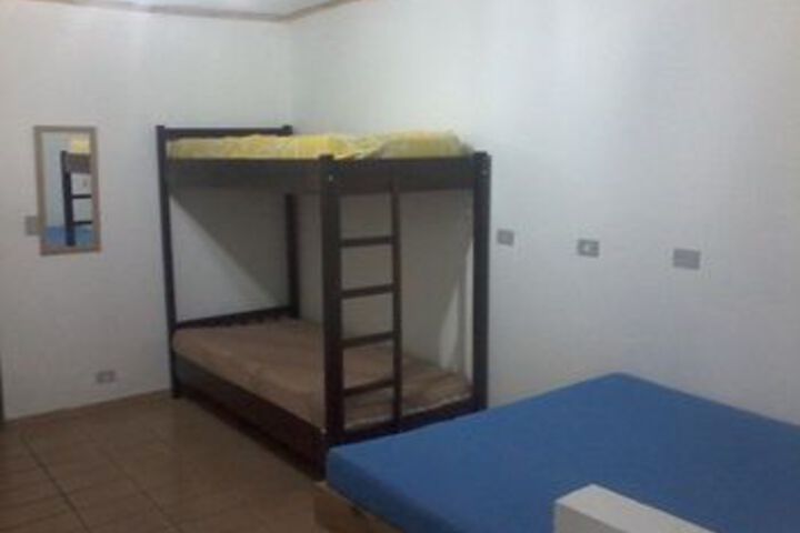 Room 17 of 53