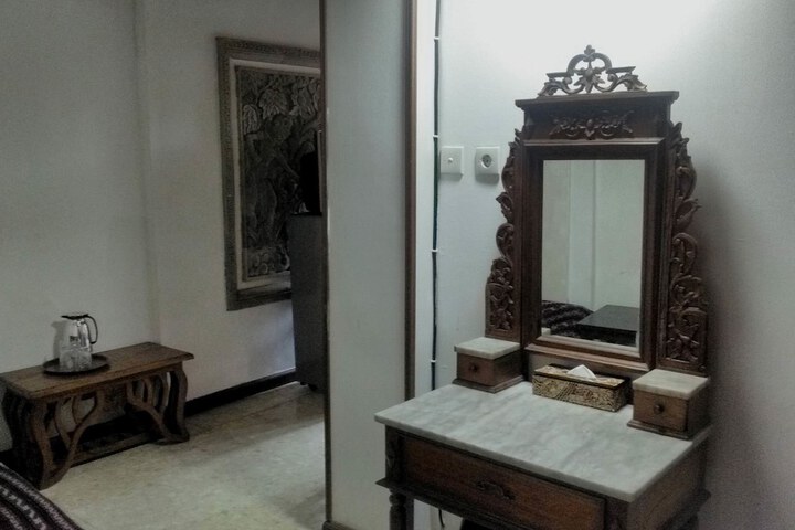 Room 20 of 122