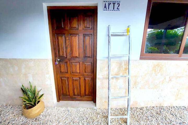Hotel 138 of 141