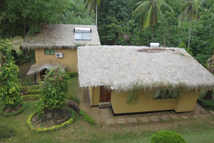 Hotel 56 of 58
