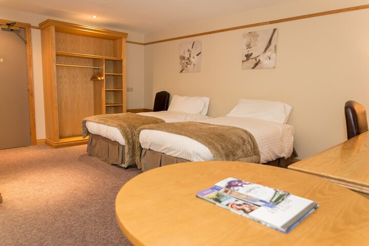 Room 20 of 67