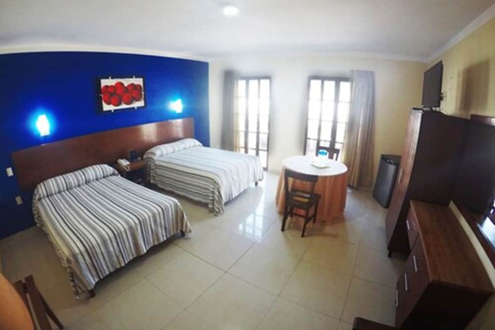 Room 19 of 65