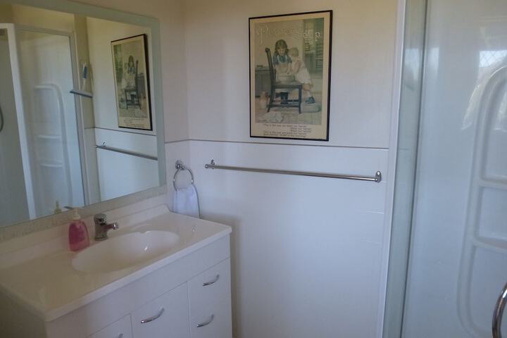 Room 30 of 59