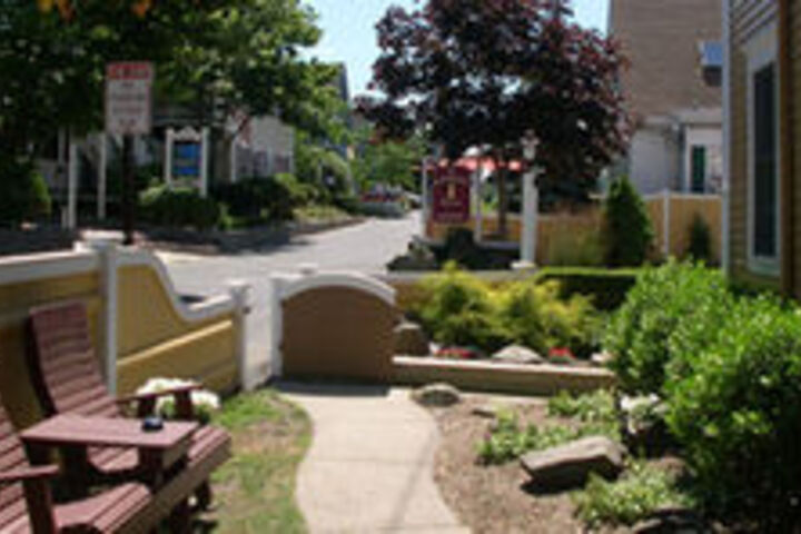 Property Grounds 34 of 36