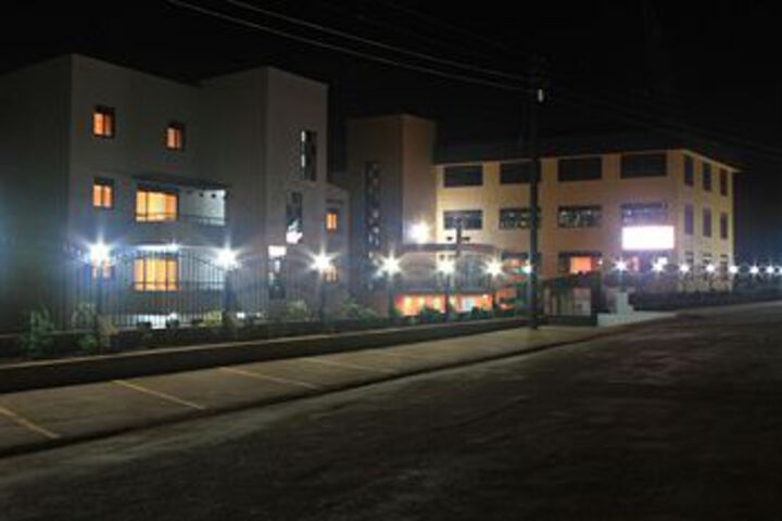 Hotel 14 of 33