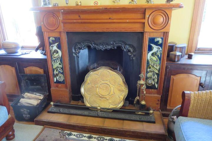 Photo 9
