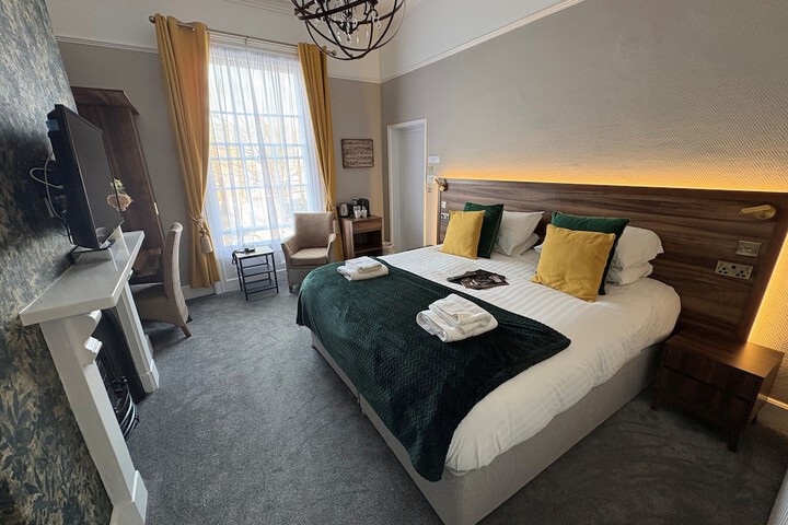 Room 20 of 75