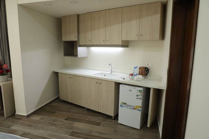 Room 20 of 36