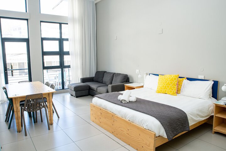 Room 65 of 138