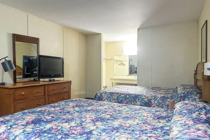 Room 39 of 95