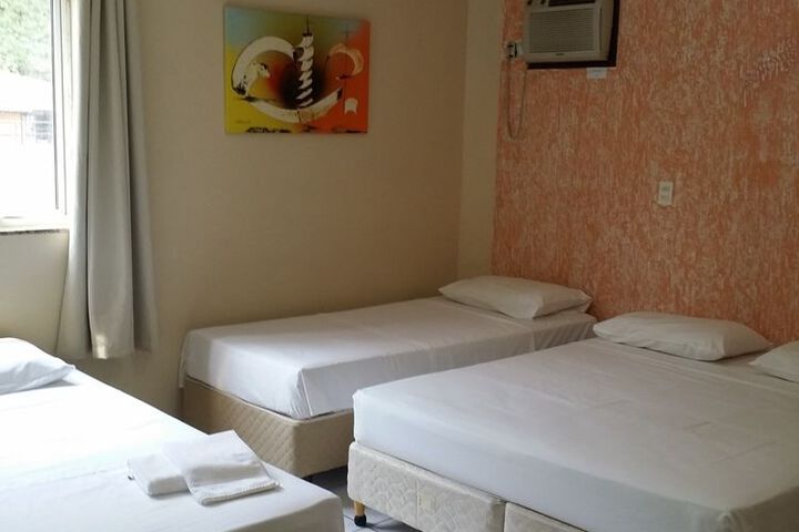 Room 22 of 30