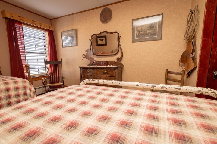 Room 5 of 45
