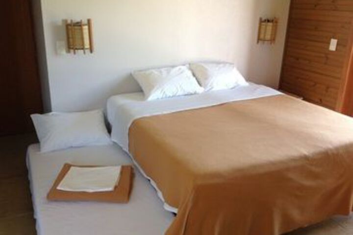 Room 17 of 31