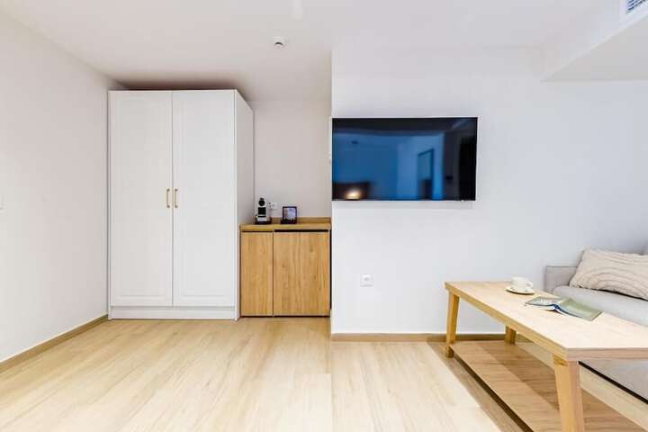Room 59 of 101