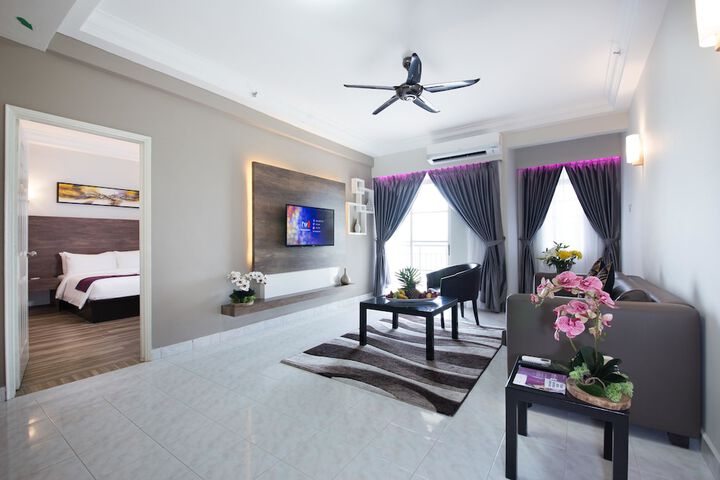 Room 20 of 56