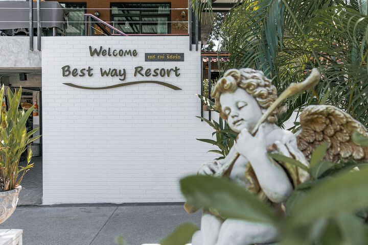 Hotel 158 of 187