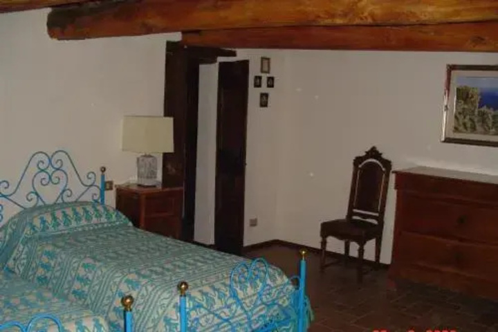 Room 2 of 10