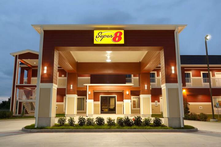Exterior Photo