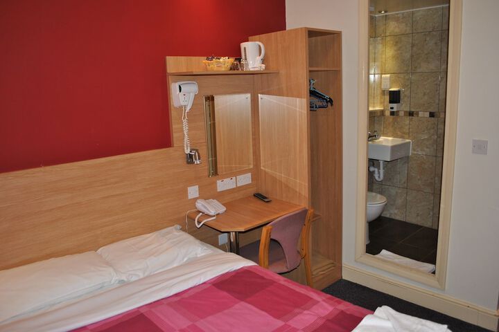 Room 36 of 57
